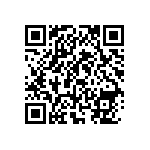 RNC60H2802FRRE6 QRCode