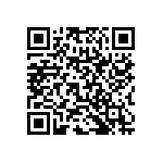 RNC60H2802FSB14 QRCode