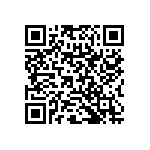 RNC60H2802FSR36 QRCode