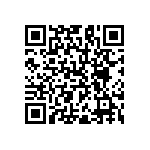 RNC60H2803DSB14 QRCode