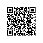 RNC60H2804FMB14 QRCode