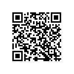 RNC60H2804FMRE6 QRCode