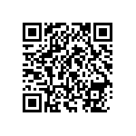 RNC60H2842DSRE6 QRCode