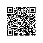 RNC60H2872BSRE6 QRCode