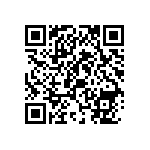 RNC60H2874FMB14 QRCode