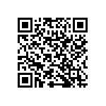 RNC60H2874FMRE6 QRCode