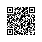 RNC60H28R2FSB14 QRCode