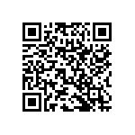 RNC60H28R5FSB14 QRCode