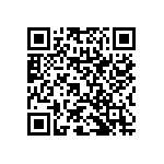 RNC60H28R7FSRE6 QRCode