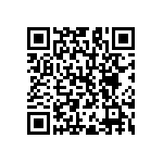 RNC60H2940FSB14 QRCode