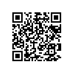 RNC60H2940FSBSL QRCode