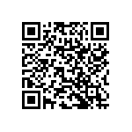 RNC60H2942BSB14 QRCode