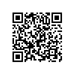 RNC60H2942BSRE6 QRCode