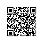 RNC60H2942FRB14 QRCode