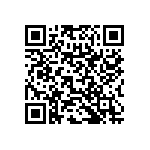 RNC60H2942FSB14 QRCode