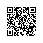 RNC60H2942FSR36 QRCode