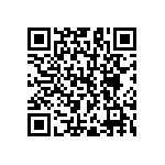 RNC60H2943DSB14 QRCode