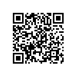 RNC60H2981DSB14 QRCode