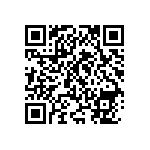 RNC60H2982DSB14 QRCode