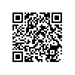 RNC60H3002FSRSL QRCode