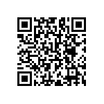 RNC60H3003FSB14 QRCode