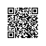 RNC60H3010BSR36 QRCode