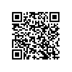 RNC60H3011FRBSL QRCode