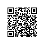 RNC60H3012FMRE6 QRCode