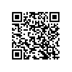 RNC60H3013DSB14 QRCode