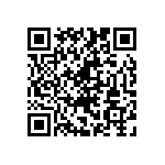 RNC60H3013FRBSL QRCode