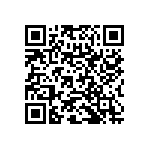 RNC60H3013FSRE6 QRCode