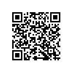 RNC60H3014DMRE6 QRCode