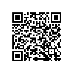 RNC60H3014FMRE6 QRCode