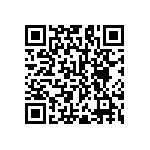 RNC60H3053DSB14 QRCode