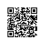 RNC60H3090FSB14 QRCode