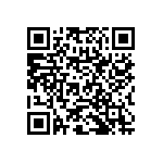 RNC60H3093FSRE6 QRCode