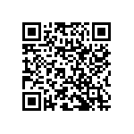 RNC60H30R1BSRE6 QRCode