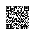 RNC60H3120BSB14 QRCode