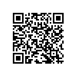 RNC60H3123DSB14 QRCode