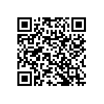 RNC60H3160FRB14 QRCode