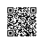 RNC60H3160FSRE6 QRCode