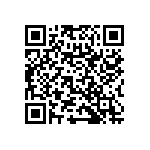 RNC60H3161BMB14 QRCode