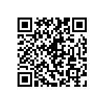 RNC60H3161FRRE6 QRCode