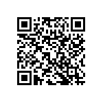 RNC60H31R8FSB14 QRCode