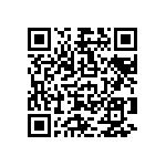 RNC60H3201DSB14 QRCode