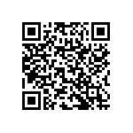 RNC60H3240BSB14 QRCode