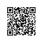 RNC60H3240FSB14 QRCode