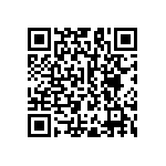 RNC60H3242DSB14 QRCode