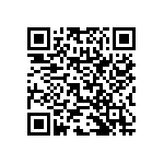 RNC60H3243DSB14 QRCode