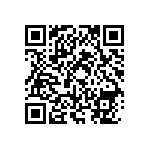 RNC60H3282DSRE6 QRCode